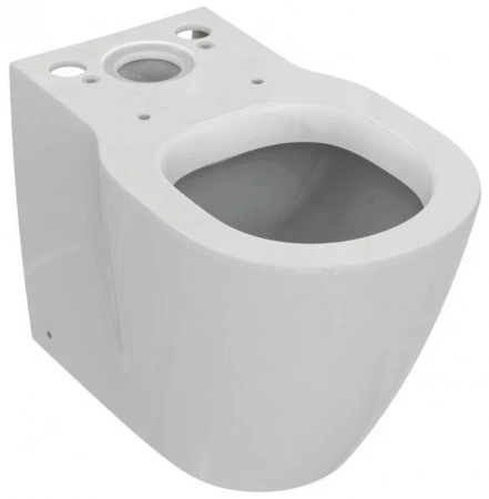 Чаша унитаза Ideal Standard Connect Space E119601