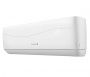 ENERGOLUX SAS07L4-A/SAU07L4-A-WS40