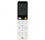 Haier HSU-09HFF103/R3-W/HSU-09HUF103/R3
