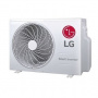 LG UT48WC.NM1R0/UU49WC1.U31R0