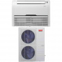 IGC IFХ-60HS/U