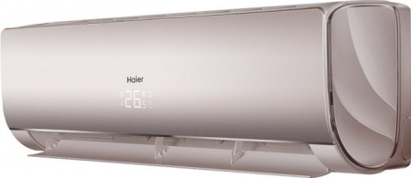 HAIER HSU-07HNF303/R2-G