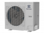 Electrolux EACC-60H/UP4-DC/N8