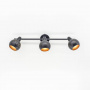 Спот Citilux Деко CL504532