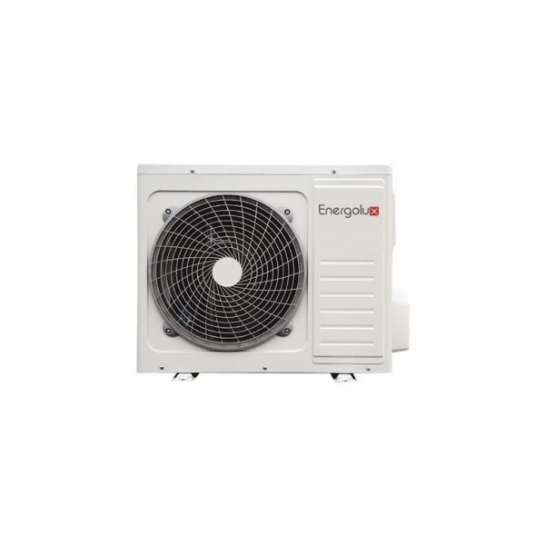 ENERGOLUX SAS18L4-A/SAU18L4-A