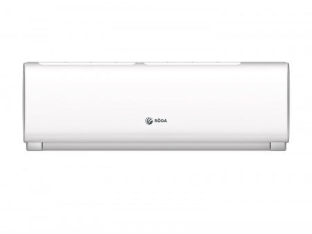 RODA RS-GL24A/RU-GL24A