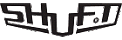 SHUFT