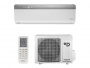 Daichi DA25AVQS1-SL/DF25AVS1-L