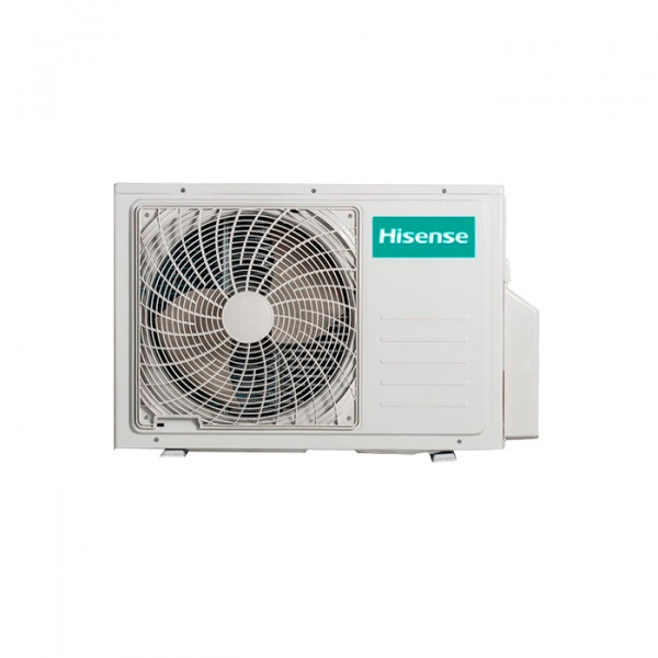 Hisense AS-12HR4RYDDL1