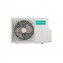 Hisense AS-12HR4RYDDL1