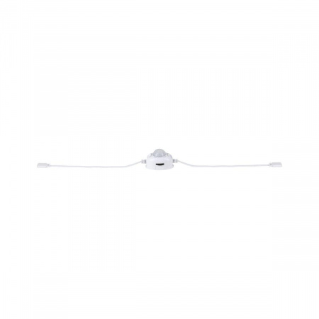 Датчик движения Paulmann MaxLED Night PIR 70974