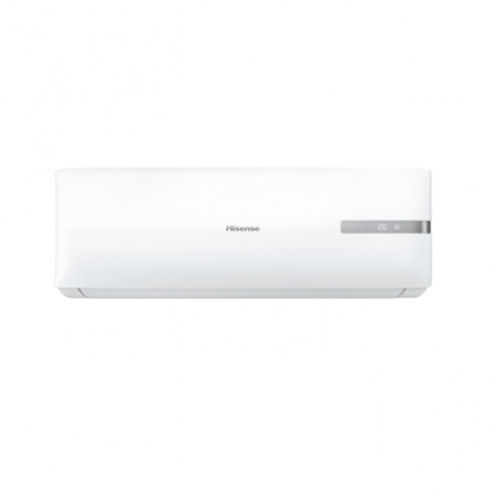 Hisense AS-12HR4RYDDL1