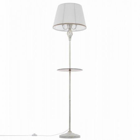 Торшер Citilux Вена CL402920T