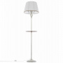 Торшер Citilux Вена CL402920T
