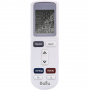 BALLU Machine BLC_CF-48HN1_21Y 