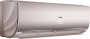 HAIER HSU-07HNF303/R2-G