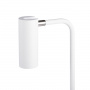 Настольная светодиодная лампа Kanlux LEADIE LED W 35290