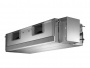 Midea MHG-48HWN1-R(A)/MOU-48HN1-RR