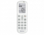 Hisense AS-13UW4RVETG01(S)