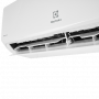 Electrolux Fusion 2.0 EACS-18HF2/N3