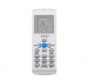 IGC IPХ-60HS/U