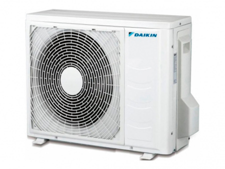 DAIKIN FTYN25L/RYN25L