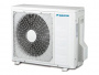 DAIKIN FTYN25L/RYN25L