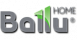 Ballu