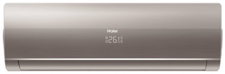 Haier HSU-12HFF103/R3-G/HSU-12HUF103/R3