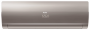Haier HSU-12HFF103/R3-G/HSU-12HUF103/R3