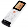 Electrolux EACC-60H/UP4-DC/N8