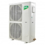 BALLU Machine BLCI_D-60HN8/EU_23Y