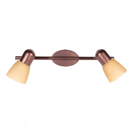 Спот Toplight Maxine TL1235Y-02AB