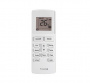 ENERGOLUX SAS28BD1-A/SAU28BD1-A