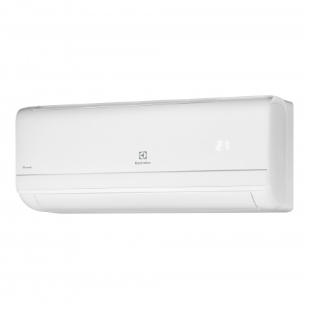 Сплит-система Electrolux Skandi EACS-07HSK/N3_24Y комплект