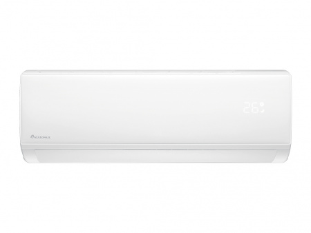 Axioma ASX24HZ1/ASB24HZ1