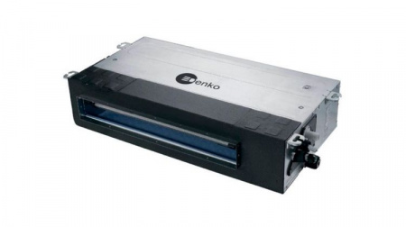 DENKO DN-KN36CH