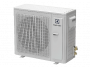 Electrolux EACU-36H/UP4-DC/N8