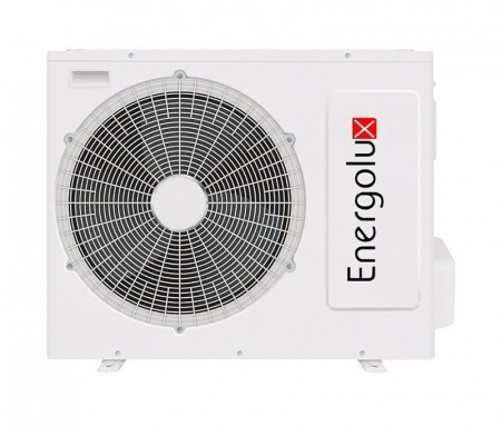 ENERGOLUX SAS07L4-A/SAU07L4-A-WS40