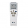LG UV48.NLDR0/UU48.U3DR0
