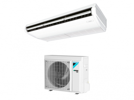 Daikin FHA35A9/RXM35R9