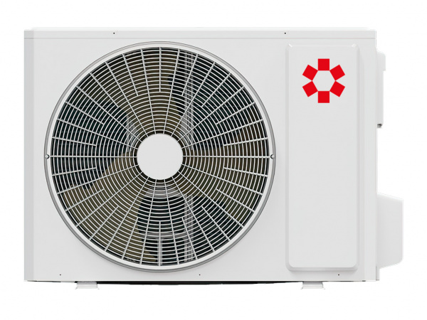 Kentatsu KSGTI50HZRN1/KSRTI50HZRN1