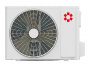 Kentatsu KSGTI100HZAN1/KSRTI100HZAN1