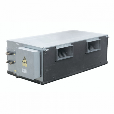 Lanzkraft LCDH-220Z / LCO-220Z