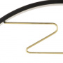 Подвесная люстра Lightstar Enna 762097