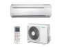 DAIKIN FTYN25L/RYN25L