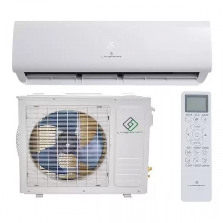 Lanzkraft LSWH-20FC1N/LSAH-20FC1N