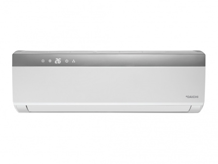 Daichi DA25AVQS1-SL/DF25AVS1-L