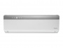 Daichi DA25AVQS1-SL/DF25AVS1-L