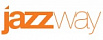 JAZZWAY